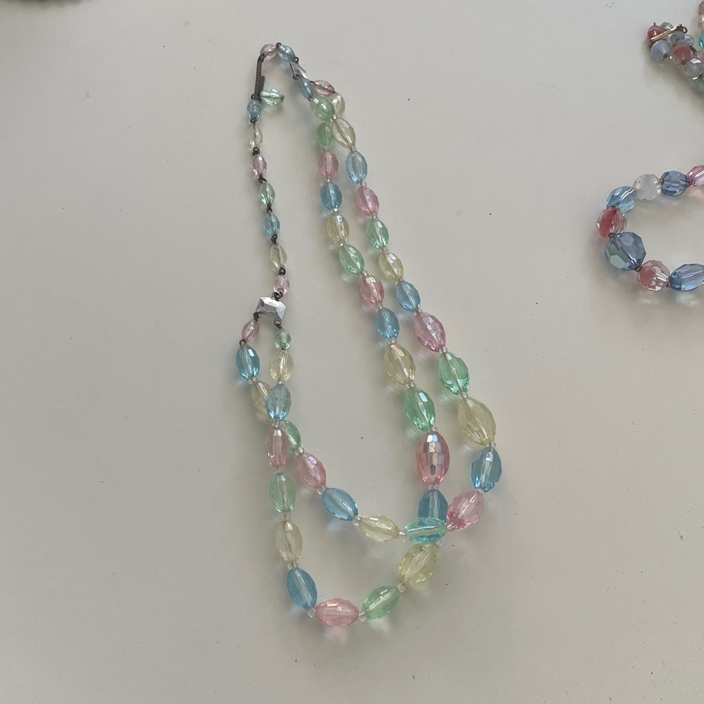 Show Bundle Payment Fail Glitch For Bundle - image 8